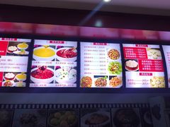 -石头门坎