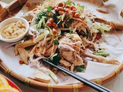 -陶缘一号·四季缘·老字号顺德菜·户外婚礼家宴(西滘店)