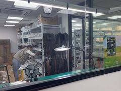 -兰拓相机租赁·二手(杭州店)