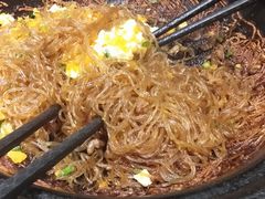 -萬家灯火·私房湘菜·22年老手艺(南岭大道店)