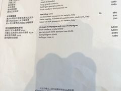-杭州君悦酒店
