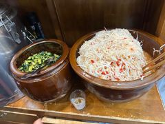 -蒋家肠旺面馆老店(合群路店)
