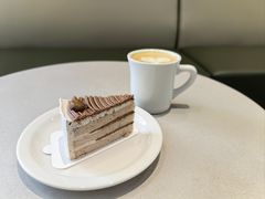 -农畉LONFOOD(益田假日广场店)