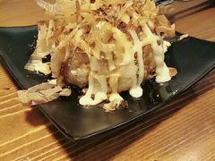 巨蛋烧-暖食光·台式家庭餐厅·生日主题店(万达店)