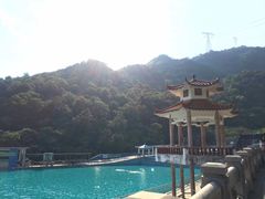 -太和古洞