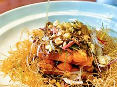 -粤界(望京金辉店)