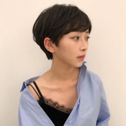 点击看大图 -BHG Hair Salon