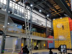 -Club Med地中海俱乐部·桂林度假村