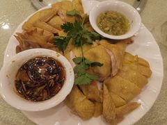 -螺涌海鲜酒楼(增槎路店)