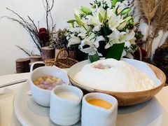 冰沙-Cheevit Cheeva(Sirimangkalajarn)