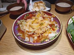 -纳鲁孜·新疆特色餐厅(上海悦荟广场店)