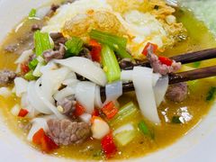 -小南小粉手工粉(迎薰路店)