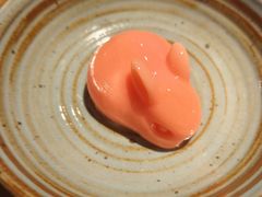 -老墙根涮肉·铜锅·烧烤(王四营店)