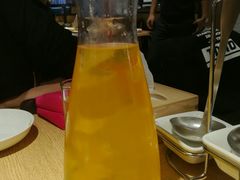 -彤德莱牛肉火锅(双港店)