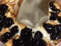 -肯德基(常熟百润发店)