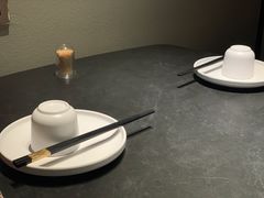-鸽子侯·家宴·平价海鲜(市图书馆店)