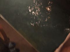 -郑州银基黄帝宫御温泉