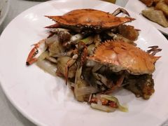 -双井轩(双井店)
