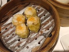 -稻香酒家·34年老字号·港式粤菜(汉街店)