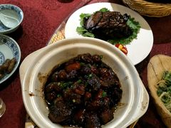 -映像徐州(滨湖店)