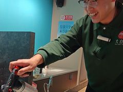 -大白羊蝎子馆(后沙峪山姆店)