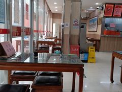 -庆丰包子铺(百旺店)