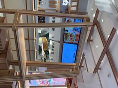 -小满手工粉(环宇荟店)