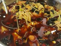 -紫光园(顺义店)