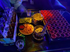 -贰麻酒馆(1912店)