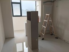 -一起装修网(集团店)