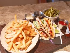 -Cooking Man(中懋天地店)