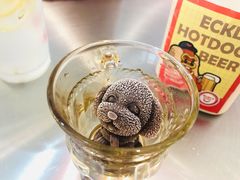 -Eckl’s爱氏热狗(猫街店)