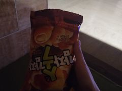 -汤W城市微度假(仓山店)