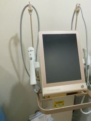 -北京炫美医疗美容