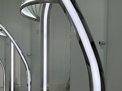 -3号仓库·创意中国菜(嘉兴龙鼎万达店)