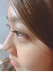 -Wink美甲美睫
