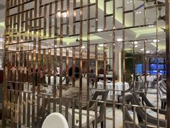-丰鲤楼•闽南茶楼(仟禧汇店)