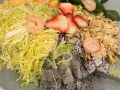 -红樱桃·新派辽菜(北行店)
