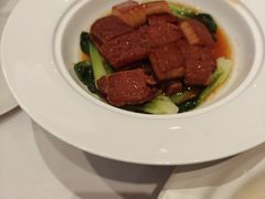 -眉州东坡(印象城购物中心店)
