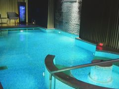 -曲水兰亭(北京四惠店)