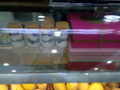 -觅恬记港式甜品(1818店)