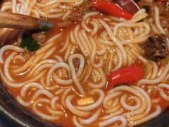 湖南常德牛肉粉-望湘园·洞庭渔宴(永旺店)