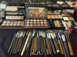 -盘子女人坊古装写真摄影(天津总店)