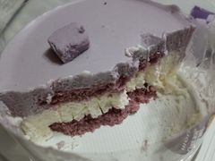 -CAKEBOSS蛋糕老板(东直门来福士店)