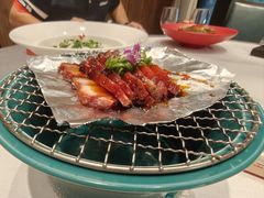 -聚鑫阁江浙菜·非遗传承技艺(青村帝华园店)