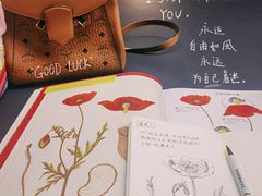-现代汽车文化中心 Hyundai Motorstudio Beijing