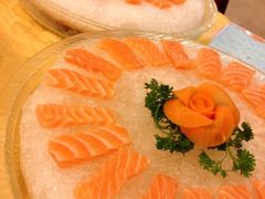 iphone_upload_pic-广胜通达海鲜食府(黄沙店)