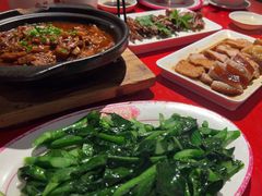 -春梅里卤鹅馆·47年老字号(中山路店)