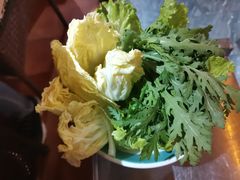 -探窝·竹笙椰子鸡(杨箕店)