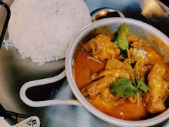 -德意洋洋·东南亚风味馆(动感小西关店)